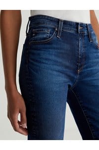 mari crop in catalogue