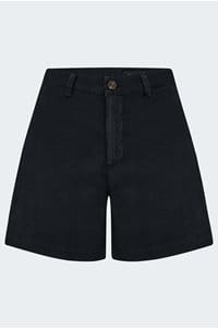 jude short in sulfur black