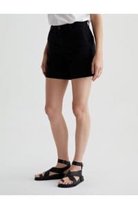 jude short in sulfur black