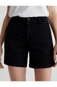 jude short in sulfur black