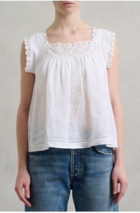 aphra top in salt