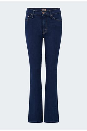 The Outsider Sneak in Colouring Outside The Lines