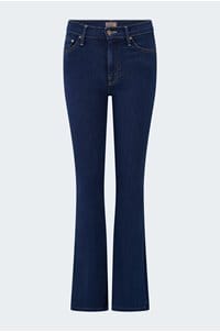 the outsider sneak in colouring outside the lines