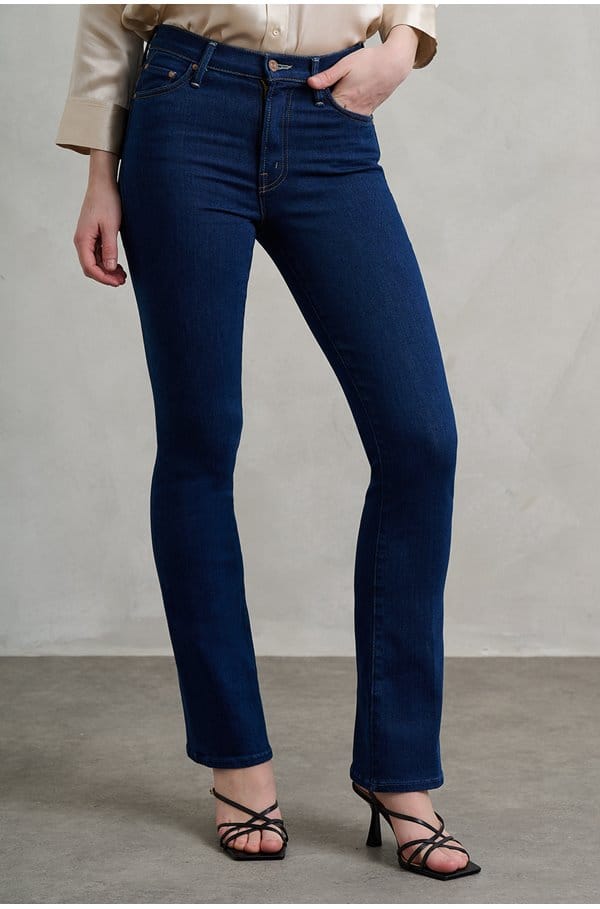 the outsider sneak in colouring outside the lines