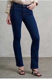 the outsider sneak in colouring outside the lines