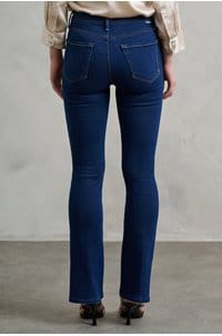 the outsider sneak in colouring outside the lines