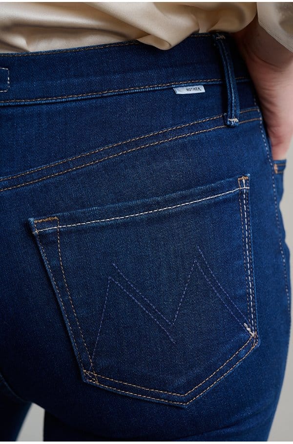 the outsider sneak in colouring outside the lines