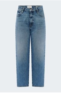 the candle in seattle