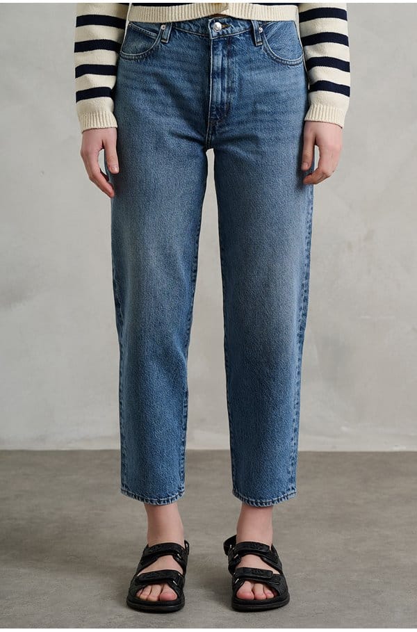 the candle in seattle