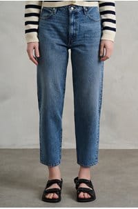 the candle in seattle