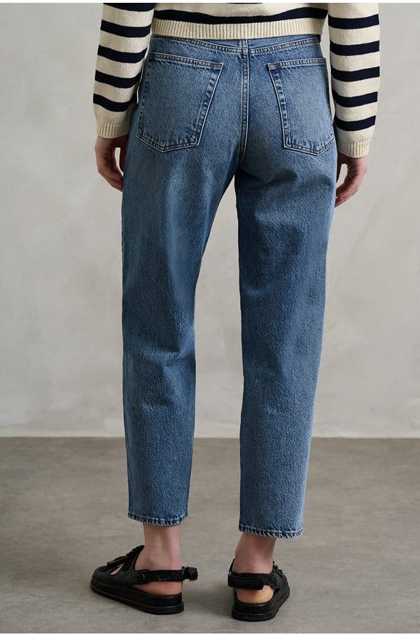 the candle in seattle