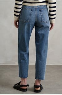 the candle in seattle