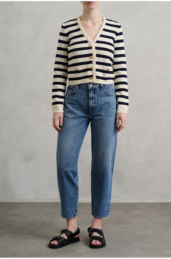 the candle in seattle