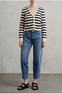 the candle in seattle