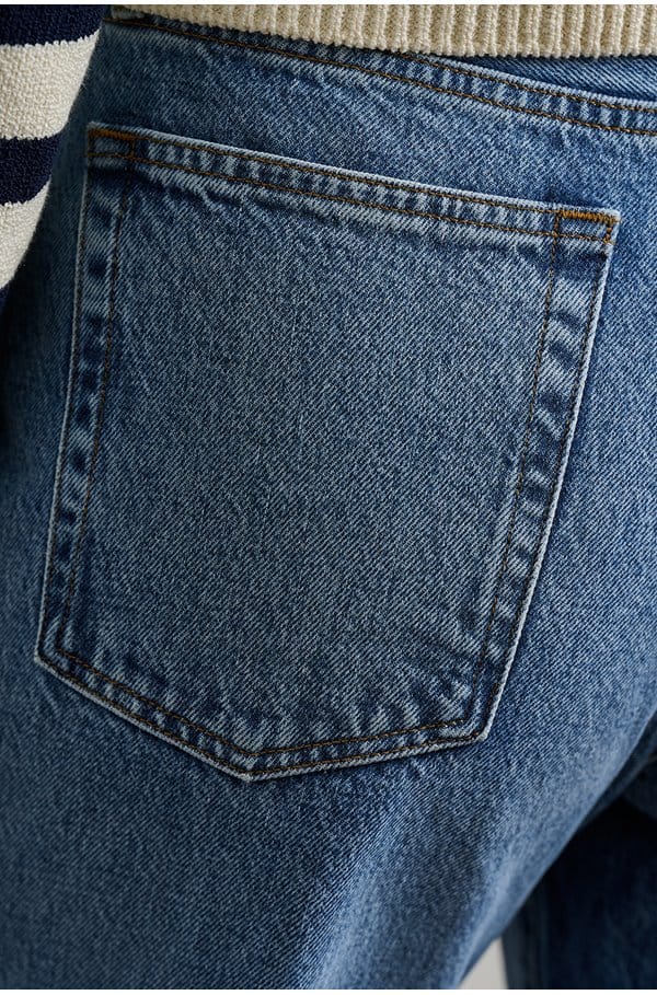 the candle in seattle