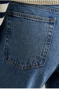 the candle in seattle