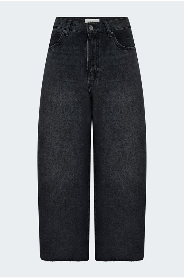 the bubble crop in limitless