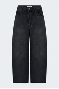 the bubble crop in limitless