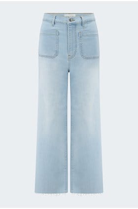 The Anchor Pant in Float