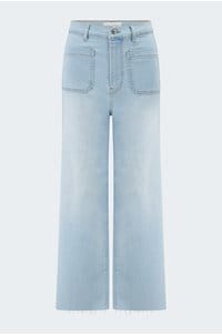 the anchor pant in float