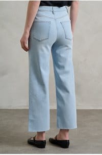 the anchor pant in float