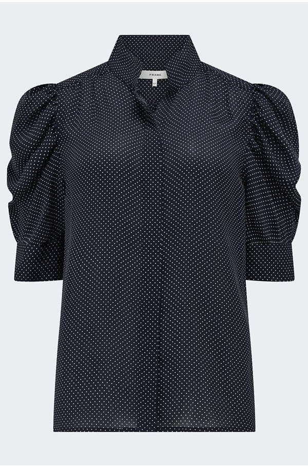 gillian navy multi