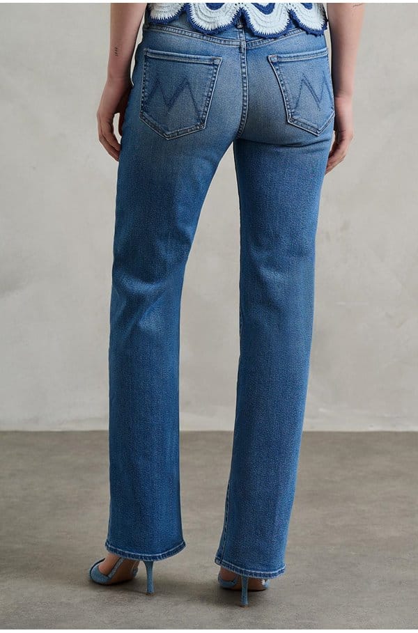 the kick it in fan favourite