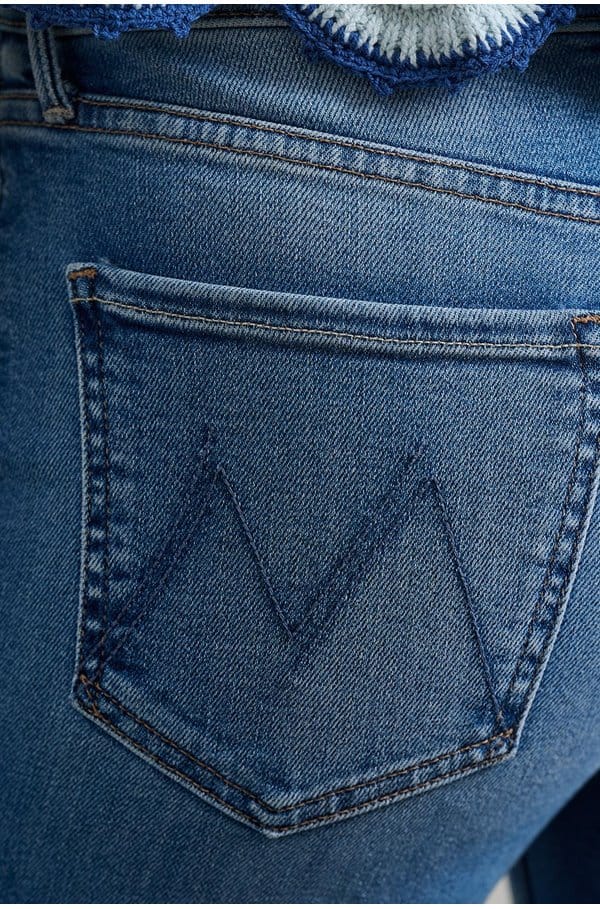 the kick it in fan favourite