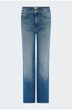 The Kick It in Fan Favourite