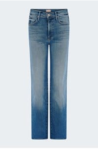 the kick it in fan favourite