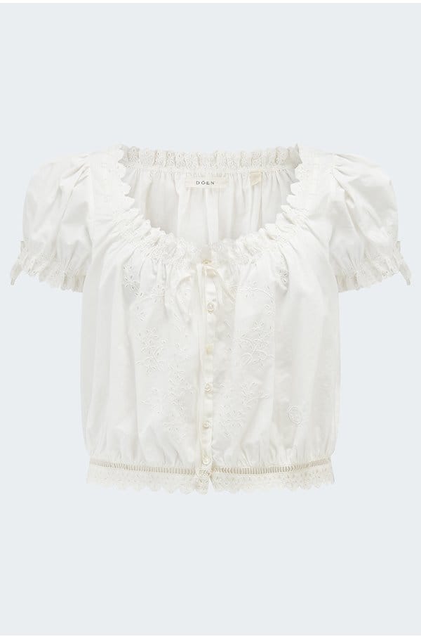 nera top in salt