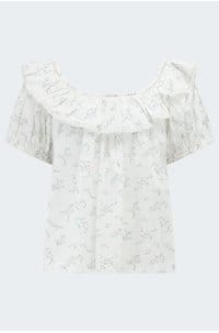 silvie top in cottage grove