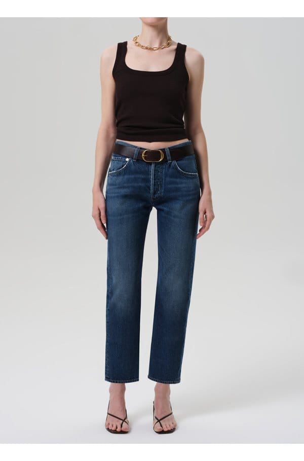 winslow boyfriend jean in tinsley