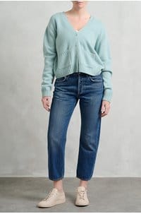 winslow boyfriend jean in tinsley