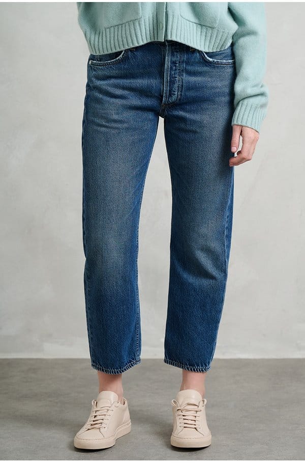 winslow boyfriend jean in tinsley