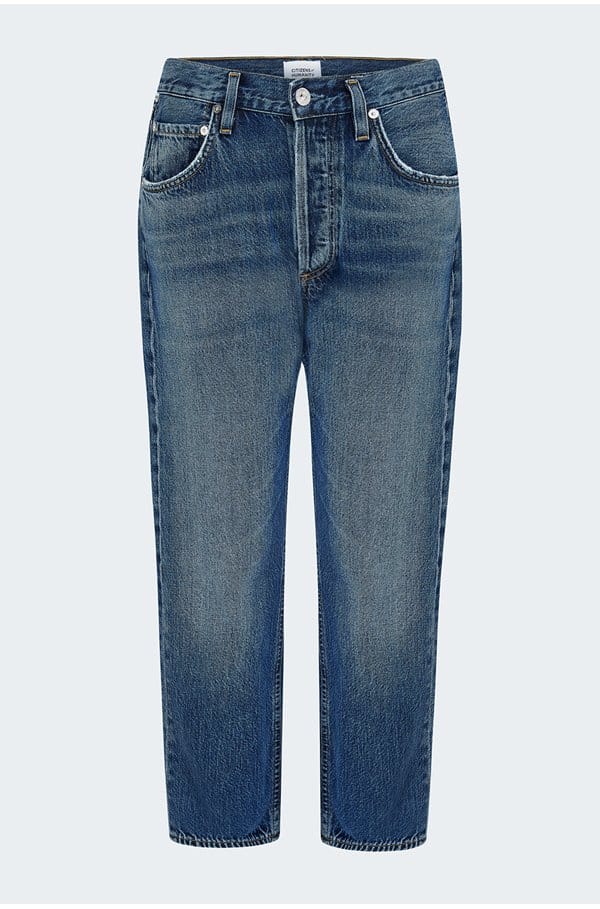 winslow boyfriend jean in tinsley