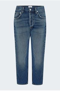 winslow boyfriend jean in tinsley