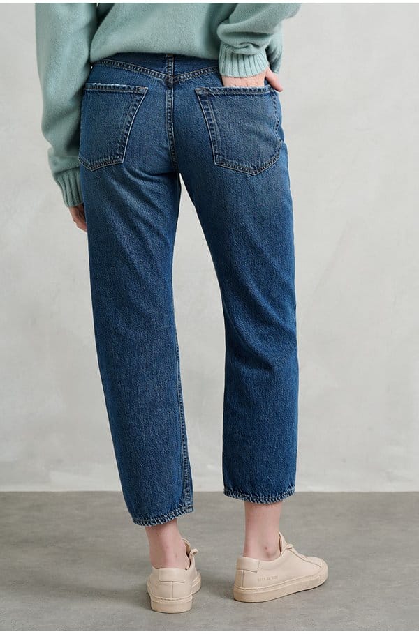 winslow boyfriend jean in tinsley