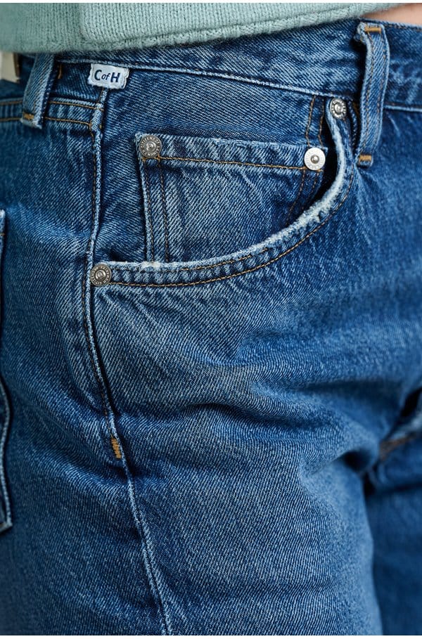 winslow boyfriend jean in tinsley