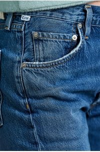 winslow boyfriend jean in tinsley