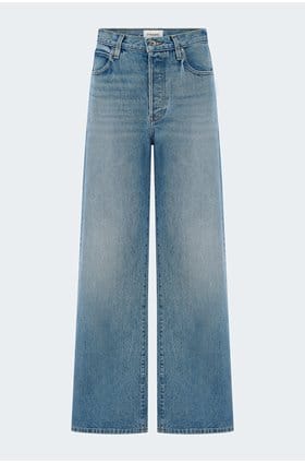 The Loose in Rundown