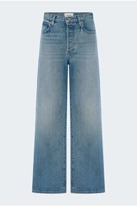 the loose in rundown