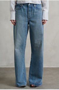 the loose in rundown