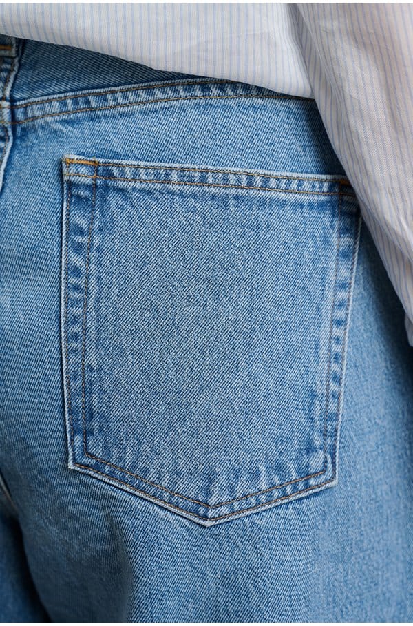 the loose in rundown