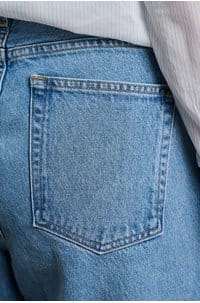 the loose in rundown