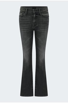 The Weekender Flare in Can You Call My Phone