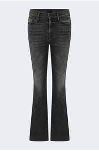 the weekender flare in can you call my phone