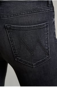 the weekender flare in can you call my phone