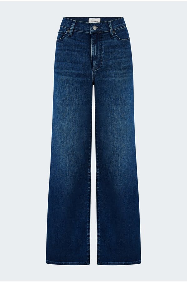 le slim palazzo long in keepsake