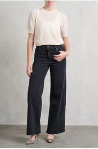 le slim palazzo in destroyer